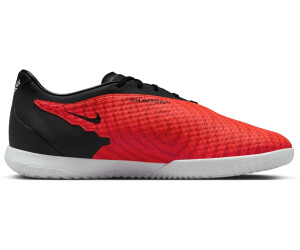 Hallenschuh hypervenom zoom phantomx iii outlet pro ic grau/rot