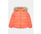 Tommy Hilfiger Essential quilted jacket