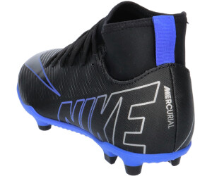 Nike mercurial superfly 4 offerte discount