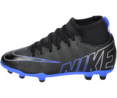 Buy Nike Jr. Mercurial Superfly 9 Club FG MG DJ5959 from 40.00