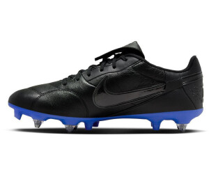 Scarpe da calcio chiodate in offerta shop