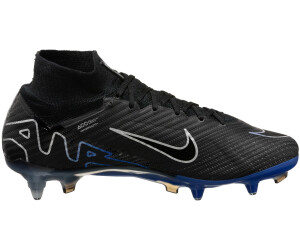 Nike mercurial 218 219 discount