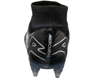 Nike mercurial discount vapor 217