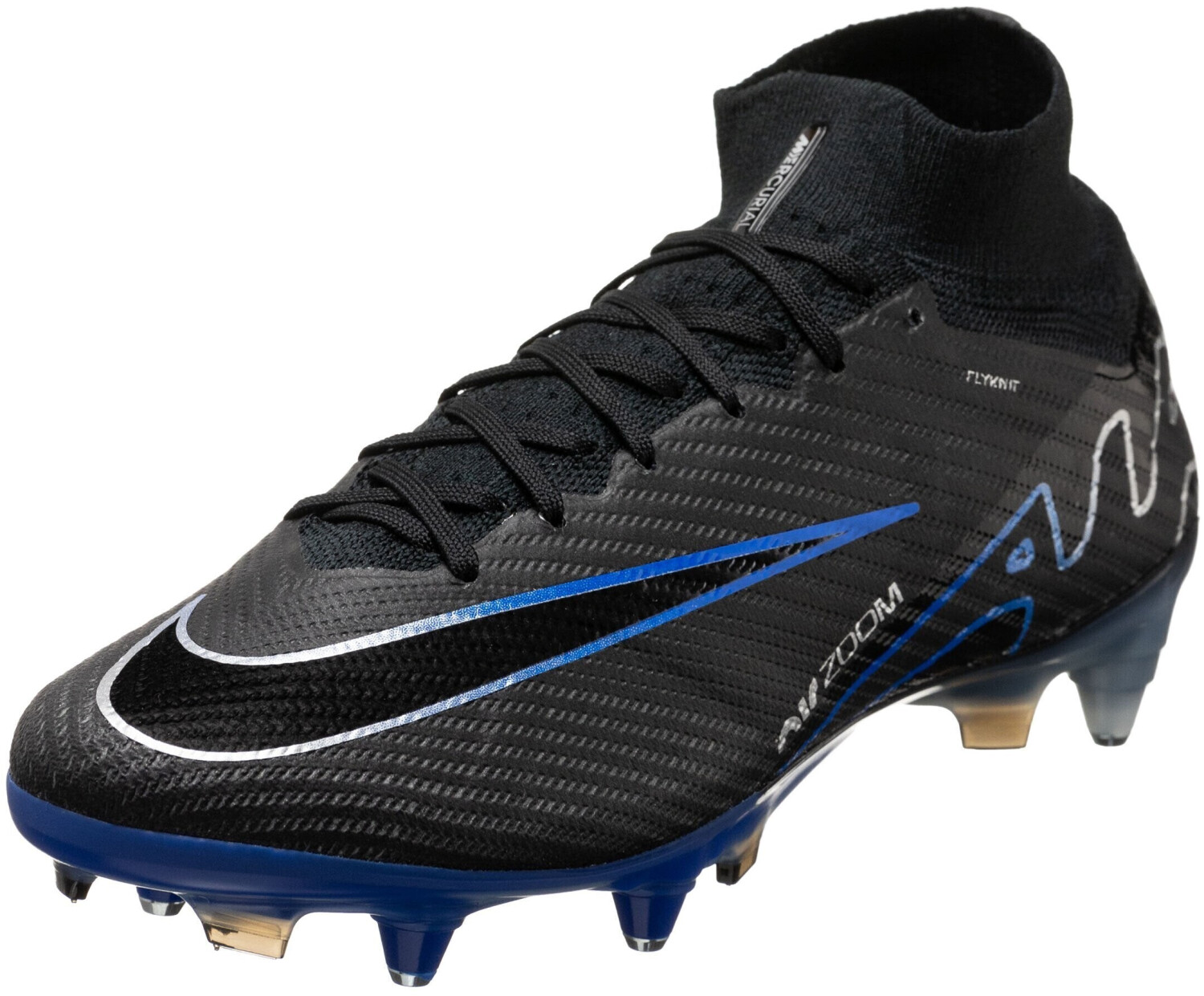 Nike mercurial vapor 217 outlet