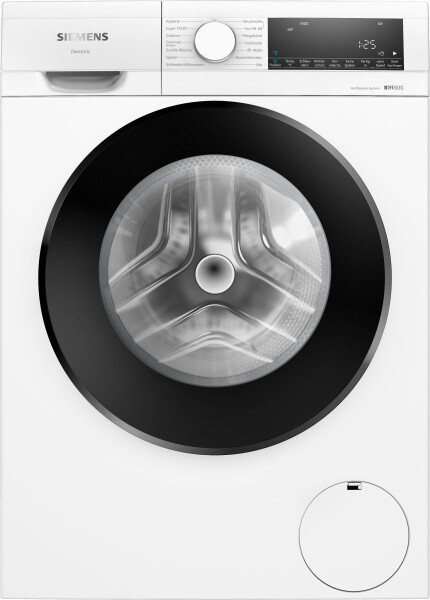 Siemens WG34G2070