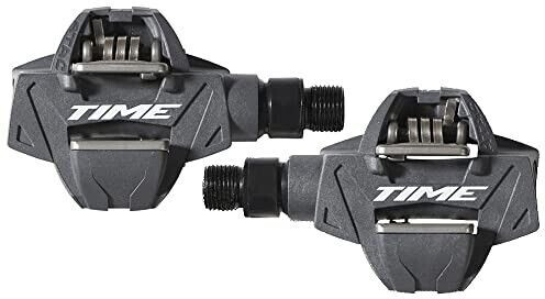 Meilleur pedale vtt xc on sale