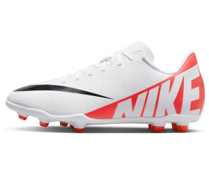 Nike mercurial offerte cheap