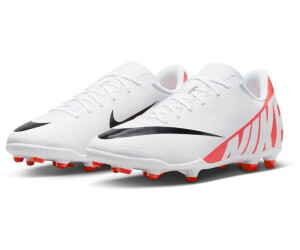 Nike mercurial vapor offerte shop