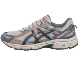 Asics gel clearance venture 6 price