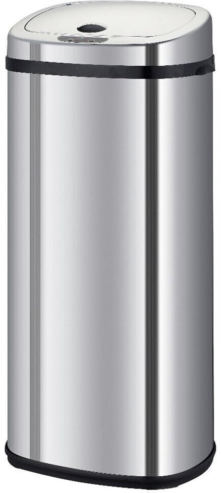 Kitchen Move Largo 42 L argent