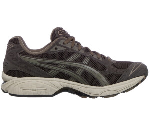 Asics gel kayano 13 prezzo 2025