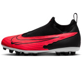 Tacos de aluminio nike 2025