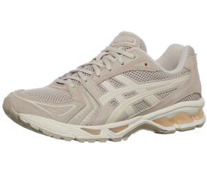 Asics gel kayano 2024 25 miglior prezzo