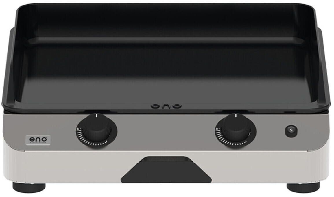 Eno Fusion 60 inox