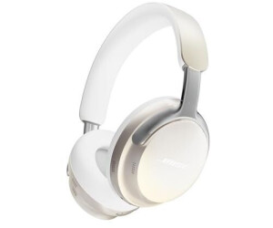 Bose QuietComfort Ultra ab 315,00 € (Februar 2025 Preise) | Preisvergleich  bei idealo.de