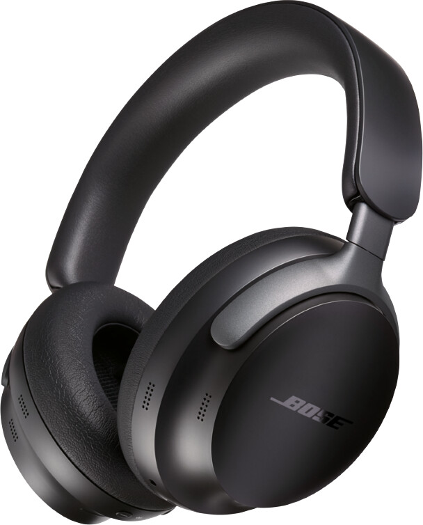 Bose quietcomfort hotsell earbuds rauschen