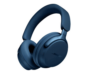 Casque à réduction de bruit QuietComfort® 2