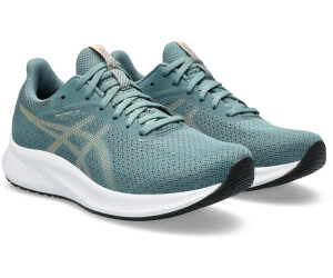 Asics gel patriot beige cheap