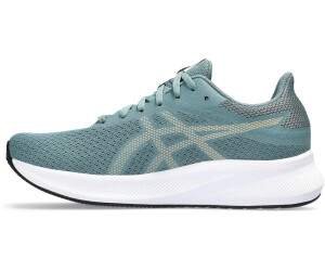 Asics gel patriot femme prix on sale