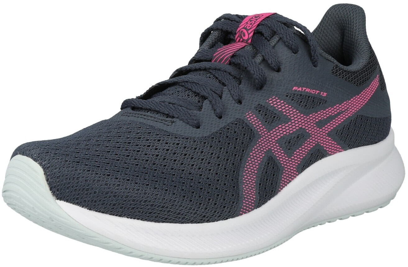 Asics gel patriot 5 rosa shop
