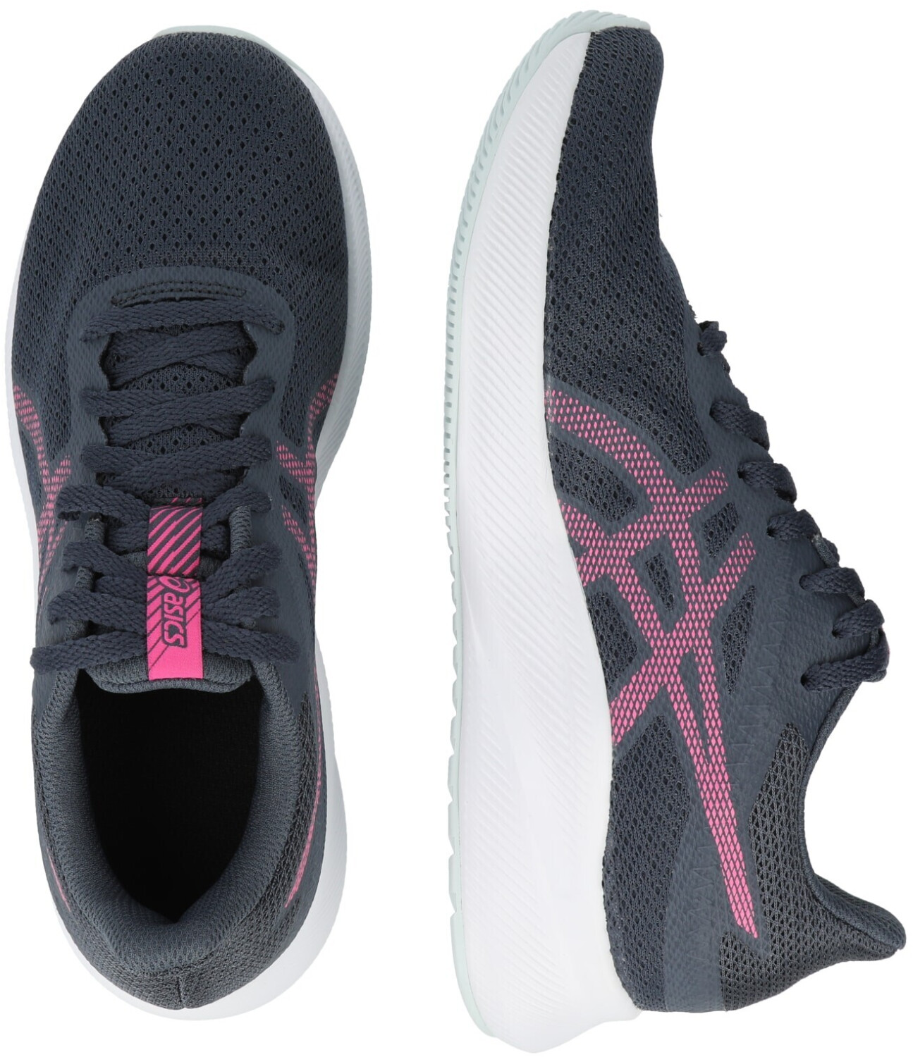 Asics gel patriot 5 rose store