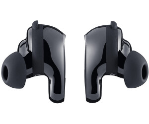 Bose QuietComfort Ultra Earbuds noir au meilleur prix sur idealo.fr