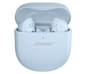 Bose QuietComfort Ultra Earbuds desde 219,99 € | Febrero 2025 | Compara  precios en idealo