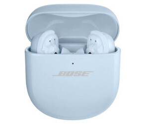Bose QuietComfort Ultra Earbuds ab 244,00 € (Juni 2024 Preise 