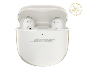 Bose QuietComfort Ultra Earbuds ab 199 00 Black Friday Deals Preisvergleich bei idealo