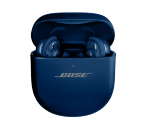 Idealo bose quietcomfort earbuds shop