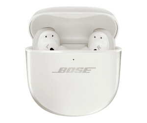 Bose QuietComfort Ultra Earbuds Black Friday 2025 | Comparez les