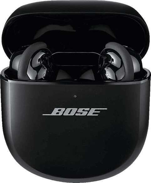 Soldes Bose QuietComfort Ultra Earbuds 2024 au meilleur prix sur