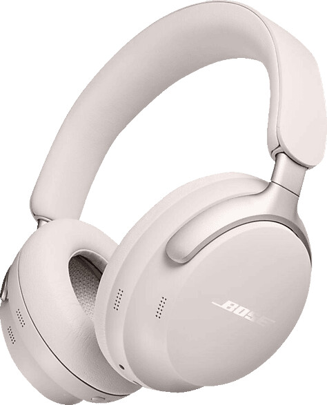 Idealo bose quietcomfort 35 ii deals