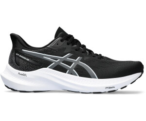 Asics gt 2000 5 women's store