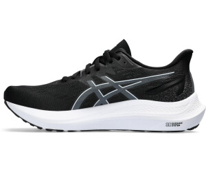 Asics women's narrow shoes sale