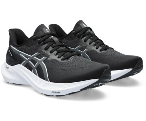 Asics gt 2000 2 damen preisvergleich outlet