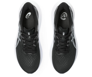 Asics narrow women's shoes discount