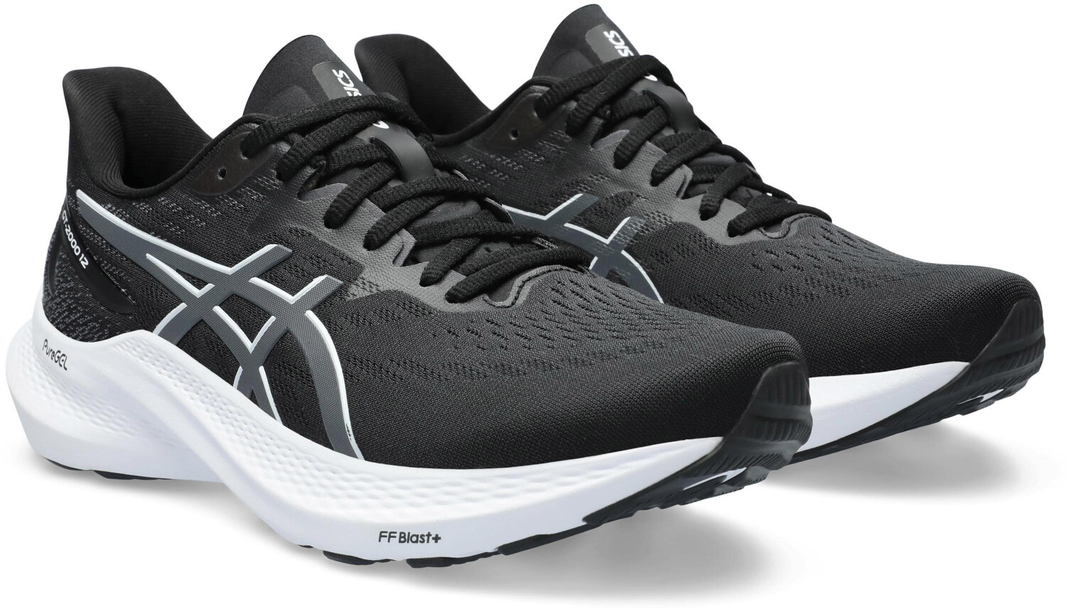 Asics gt 2000 narrow discount