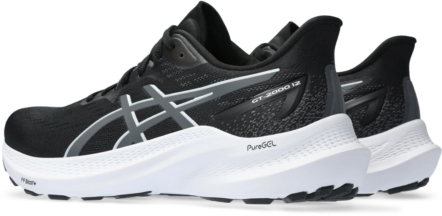 Asics gt 2000 6 narrow cheap