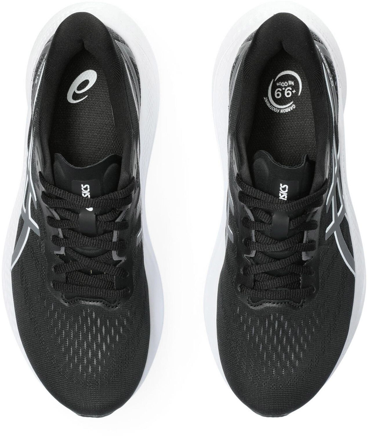 Asics GT 2000 12 Narrow Women black carrier grey ab 110 98 Preisvergleich bei idealo