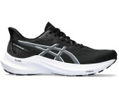 Asics GT 2000 Damen 40 5 Preisvergleich bei idealo