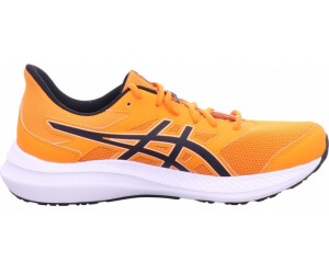 Asics gel lyte outlet 4 bambino prezzo basso