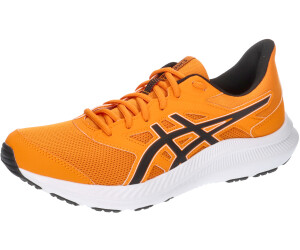 Asics gel nimbus 4 bambino prezzo basso hotsell