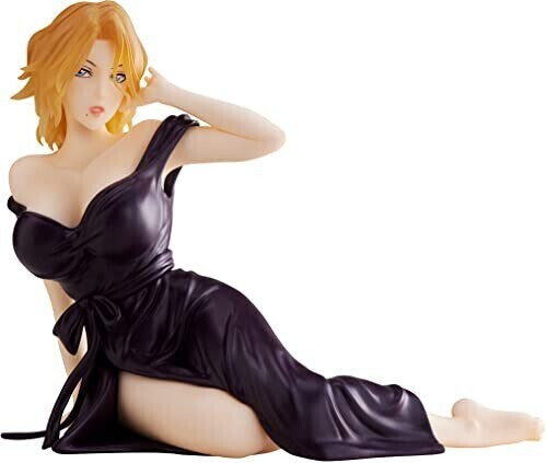 Banpresto Bleach - Rangiku Matsumoto