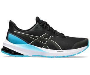 Asics gt 1000 idealo clearance