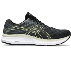 Asics GT 4000 3 black glow yellow ab 123 50 Preisvergleich bei