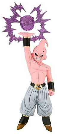 Banpresto Dragon Ball Z - Majin Boo