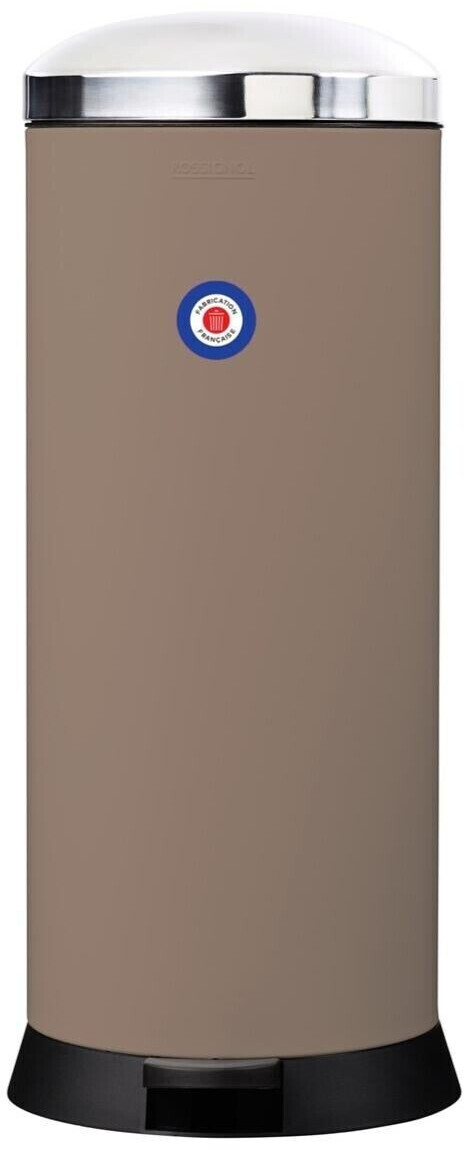 Rossignol Bomba 30 L beige foncé