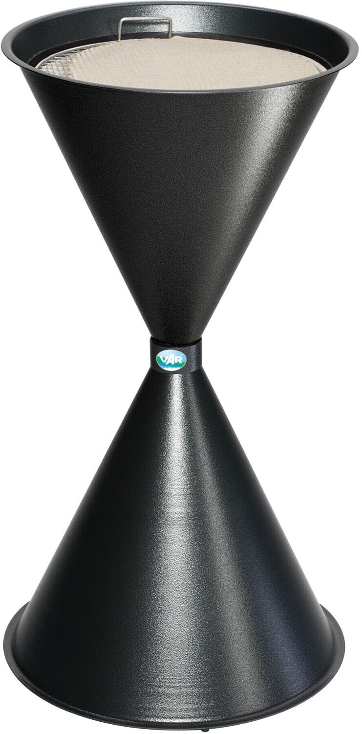 VAR 11681