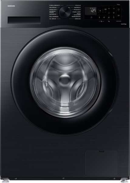 Samsung WW8ECGC04AAE